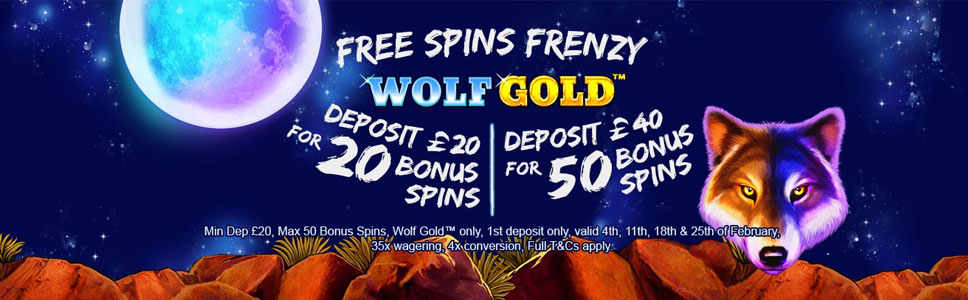 Free Promo Codes For Casino Frenzy