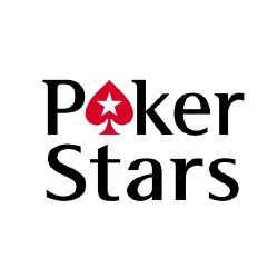 Pokerstars Bonus Code June 2018
