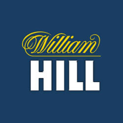 William Hill Starburst